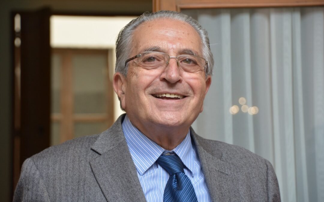 Cultura municipal realiza acciones de inclusión en pro de personas con discapacidad