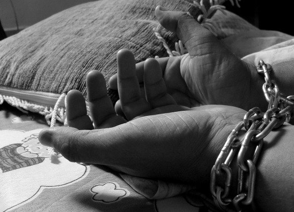 DGSPM fortalece capacitación internacional de sus elementos