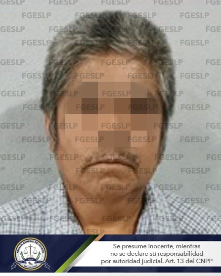 Detienen a hombre por presuntas lesiones a otro