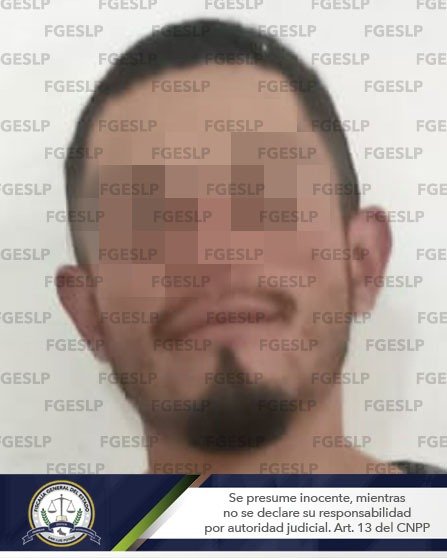 Detienen a un hombre por presunta tentativa de homicidio