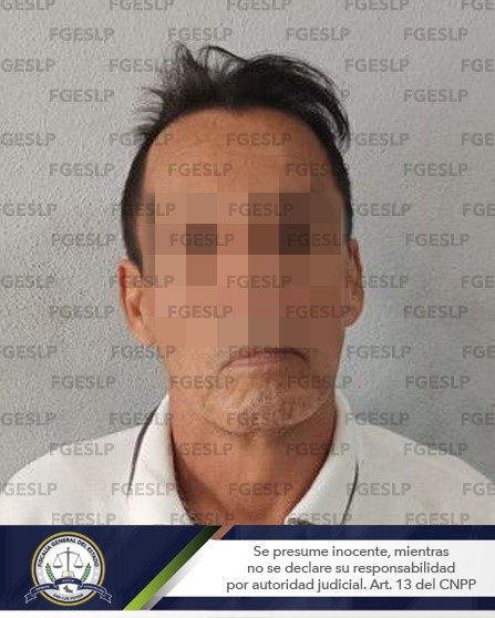 Detienen a una persona por presunto homicidio