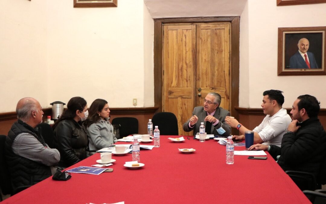 Direcciones de Cultura y Deporte del municipio presentaron informe por 60 días de trabajo