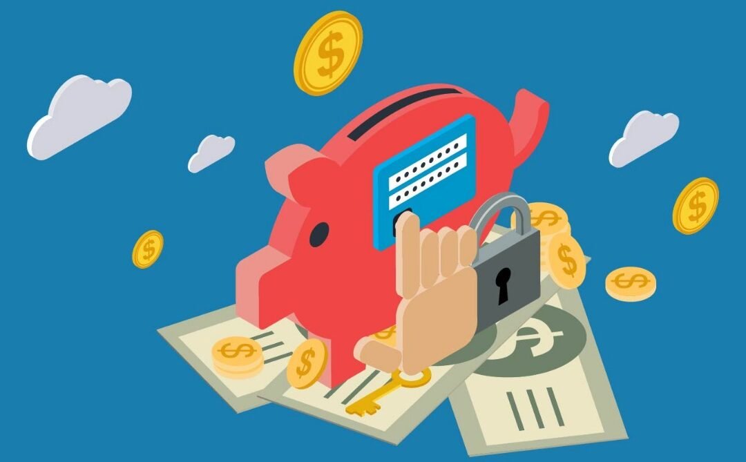 El aguinaldo es fruto de tu esfuerzo, cuídalo siguiendo estas recomendaciones