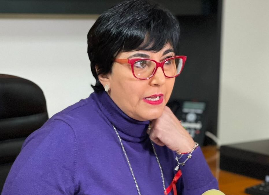 En 2022 SIFIDE otorgaría 46 mil financiamientos más a potosinos