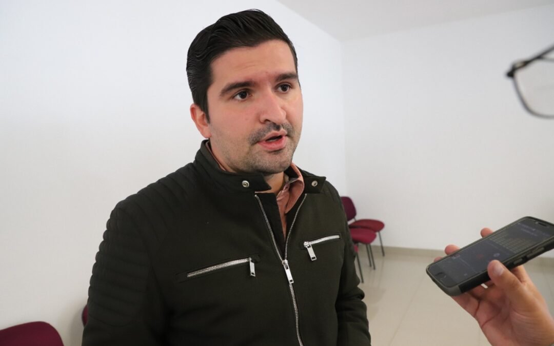 En tres turnos, Servicios Municipales refuerza el rescate de los espacios de la ciudad