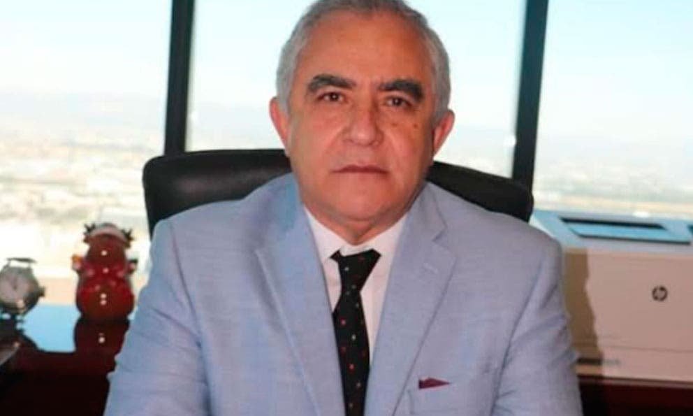 Federación anunciaría semáforo verde para SLP