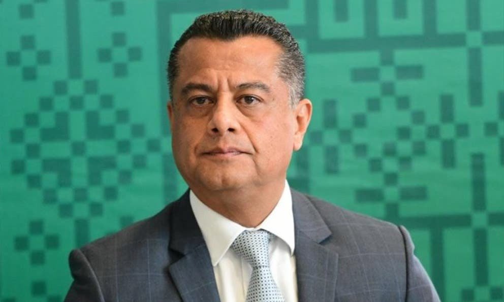 Gobierno del estado alerta a la población para que «no caiga en el juego» de organizaciones delincuenciales