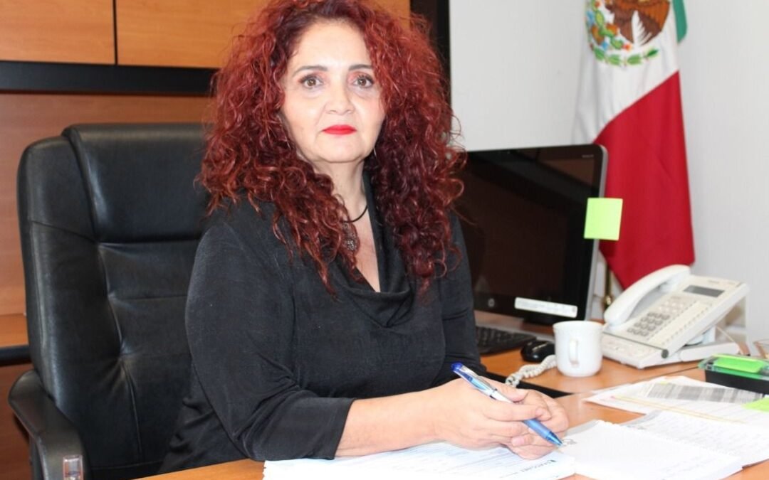 IMES organizará foro sobre educación menstrual