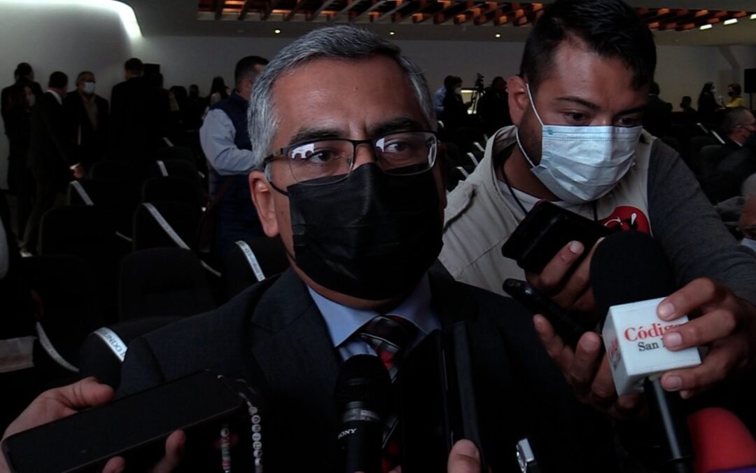 Fiscalía vinculara a proceso de detenido por probable fraude  de INVERCORP