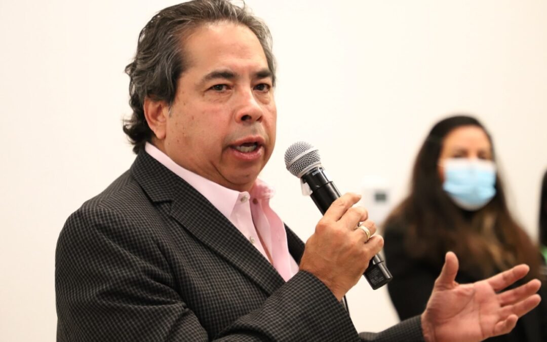 Instituto Municipal del Emprendedor promoverá la economía local