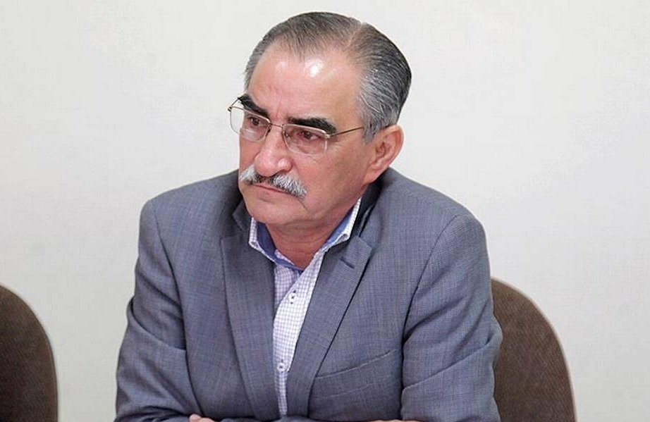 Mejor calidad de vida para la población rural, objetivo del Gobierno Municipal