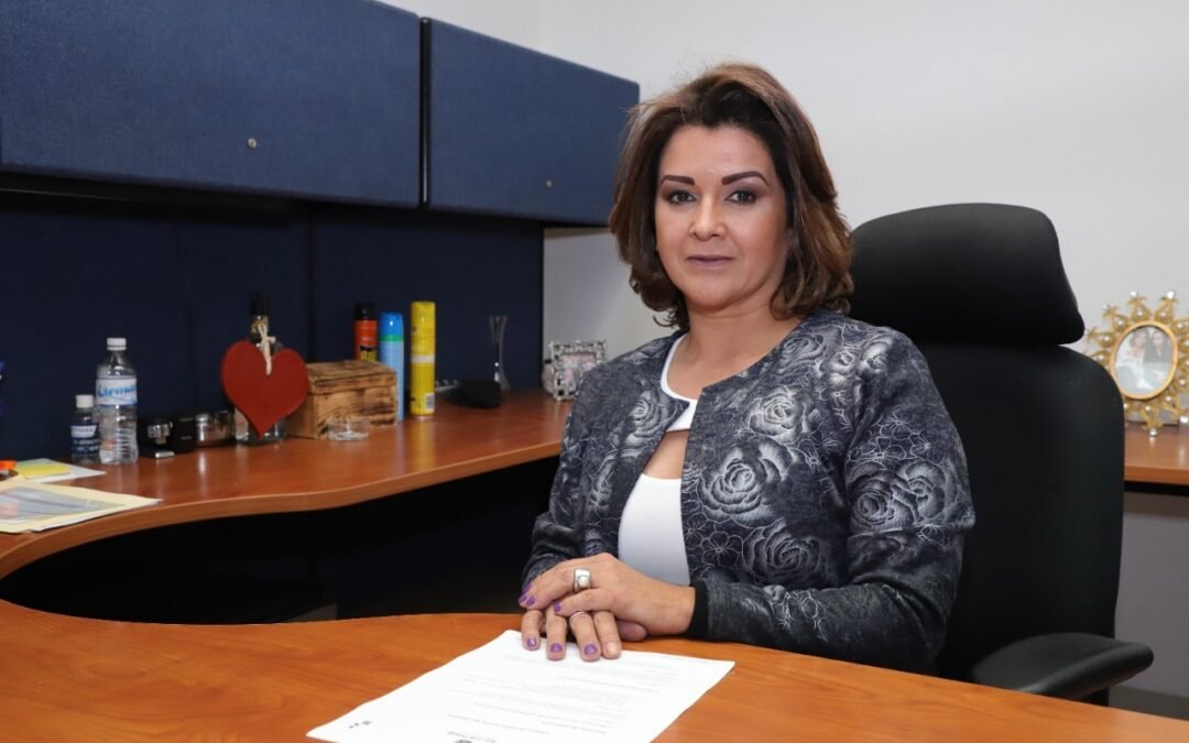 No habrá tolerancia en el Centro Histórico para nuevos vendedores no establecidos
