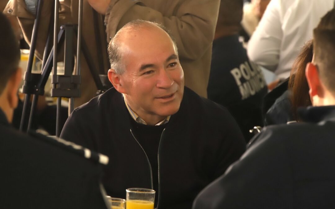 Para obtener el doble, INTERAPAS se plantea inversión de 80 MDP, para mejorar la red hidráulica