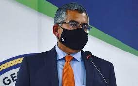 Policías Municipales de todo el estado serán capacitados por la fiscalía, anuncia: Ruiz Contreras