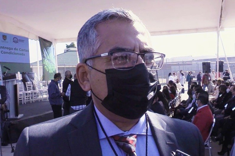 Prioridad para fiscalía, casos de violencia a menores de edad