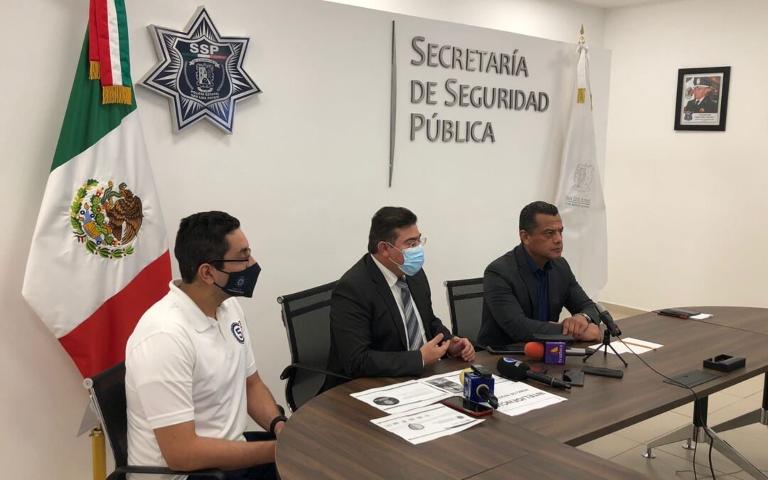 SSPE alerta por hackeo de WhatsApp