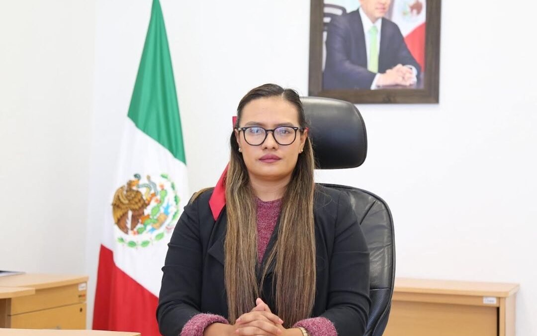 Sensibilizarán a la población que busca adoptar a infantes