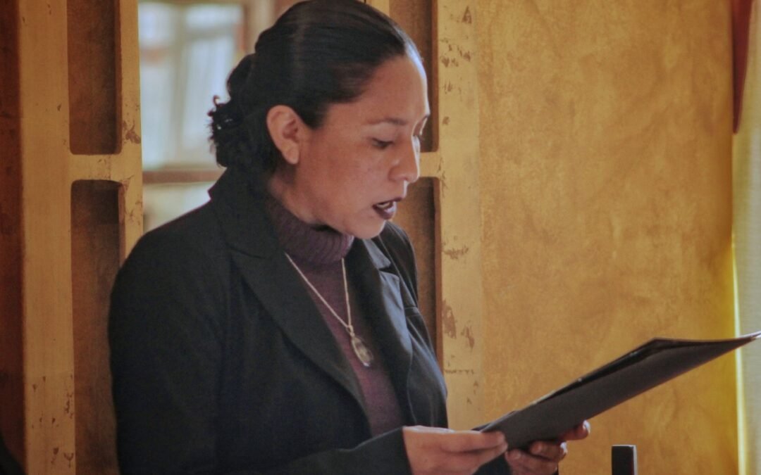 Turismo municipal firmó convenio con la Asociación Mexicana de Agencias de Viajes