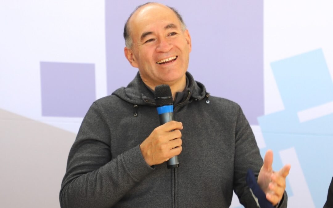 Presupuesto 2022 sienta las bases de un Fondo Municipal de Pensiones de la ciudad de SLP