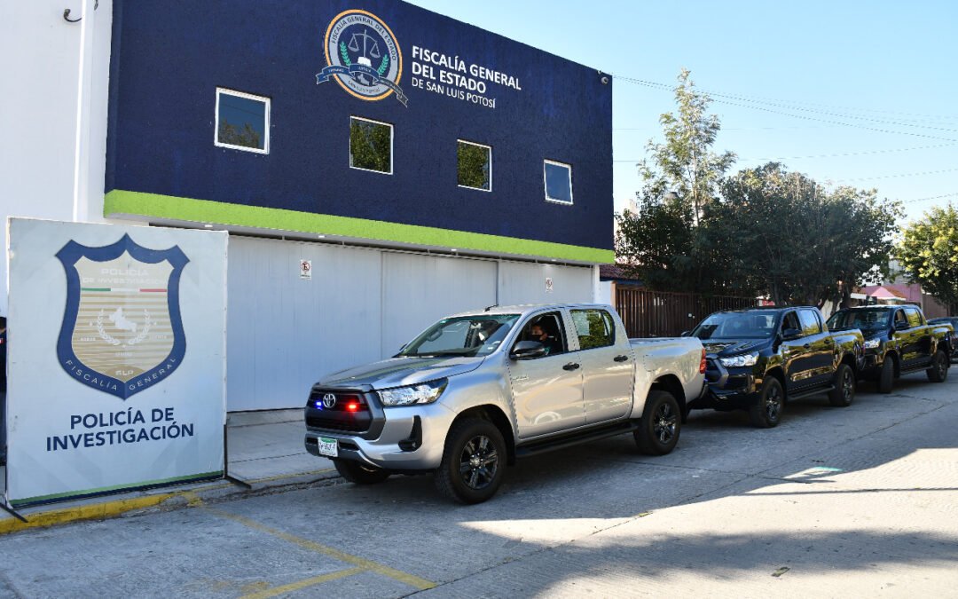 Asesinato en la “Himno Nacional”