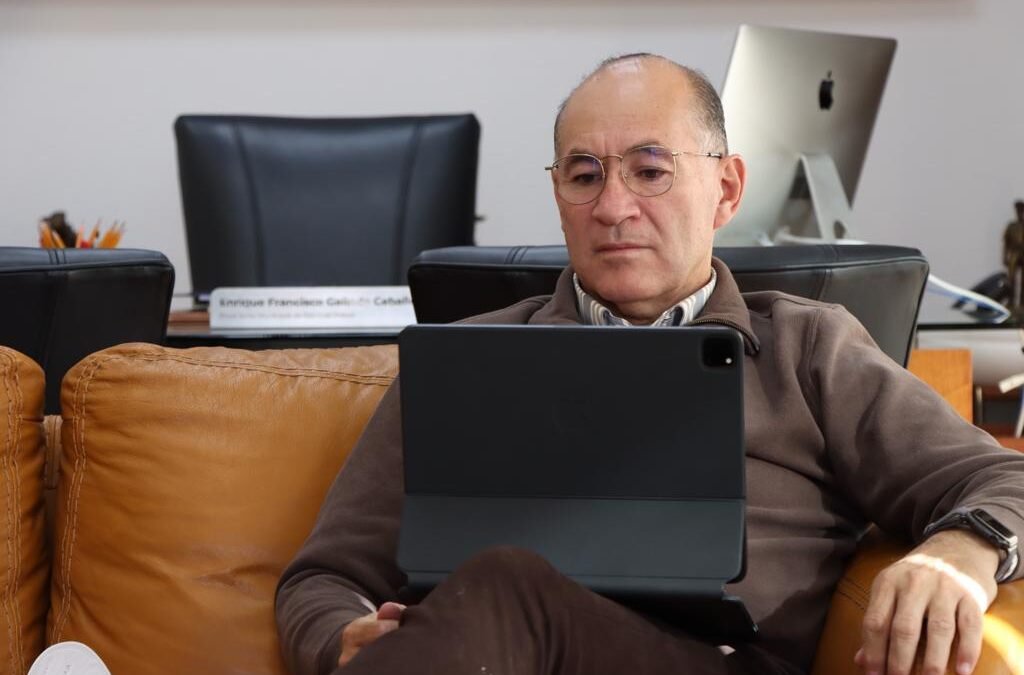 SLP, con el potencial necesario para recibir empresas japonesas