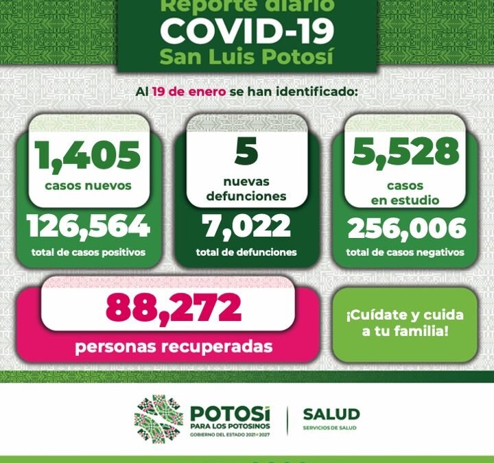 De vital importancia que mujeres embarazadas se vacunen contra el Covid-19