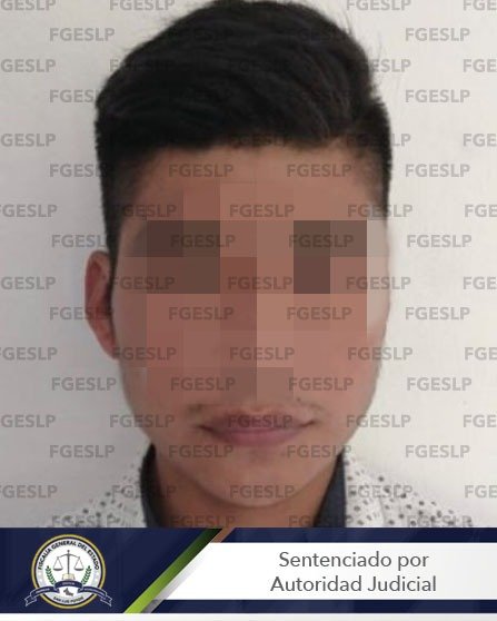 Capturan a individuo que presuntamente abuso de una menor