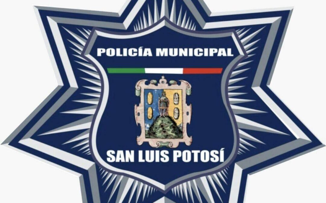 Cero tolerancia a elementos que incumplan con su deber: DGSPM