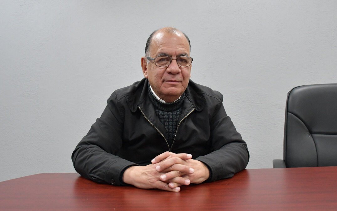 Comisario de la PDI ejecuta 27 órdenes de aprehensión en ocho días