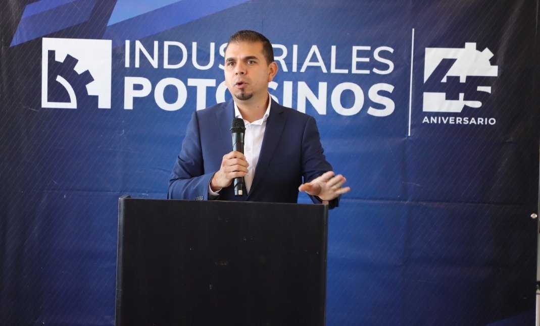 Ecología municipal implementó un protocolo para recolectar desechos de riesgo por COVID-19