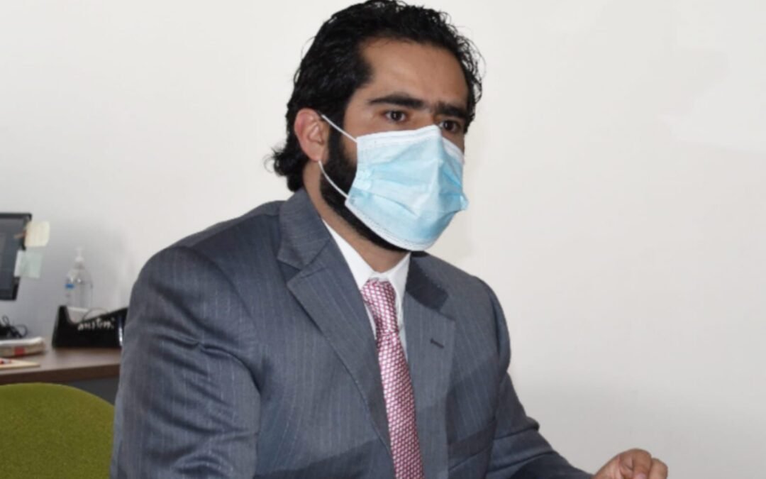 Empleadores deben validar permisos COVID de trabajadores: STPS