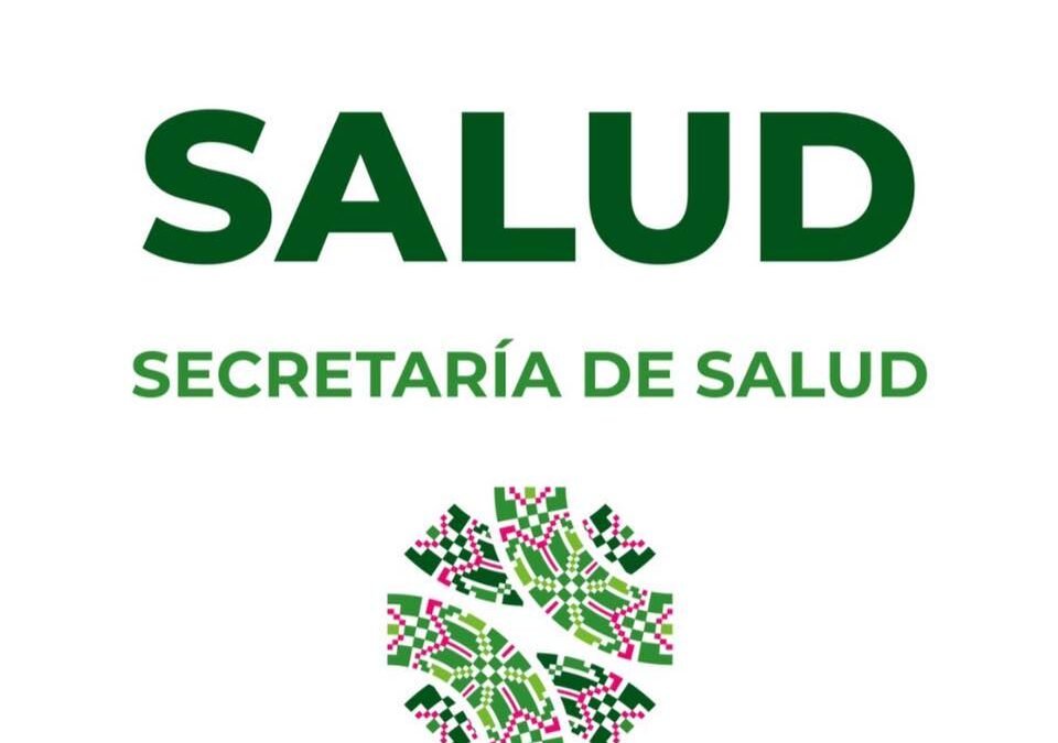 • El titular de Salud explicó el mecanismo y los requisitos que deben cumplir quienes deseen aplicarse la prueba de antígenos para la detección oportuna del virus.