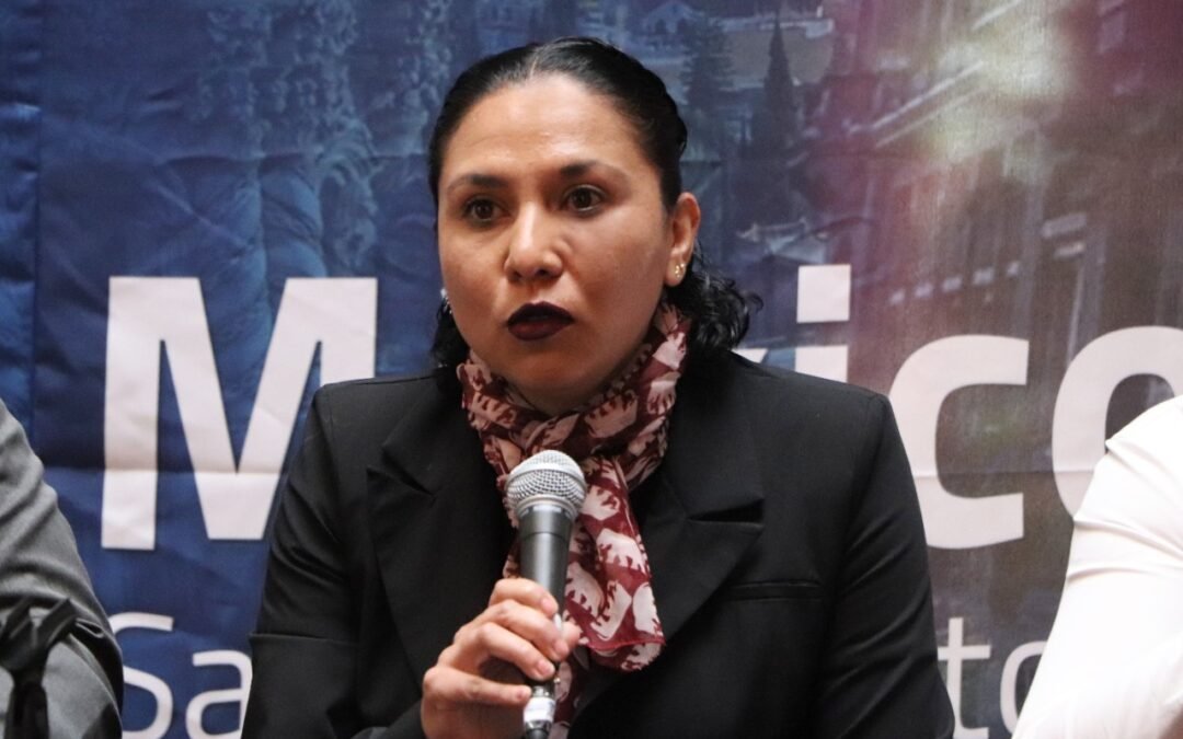 “Turismo seguro”, una herramienta para prevenir fraudes contra vacacionistas en SLP