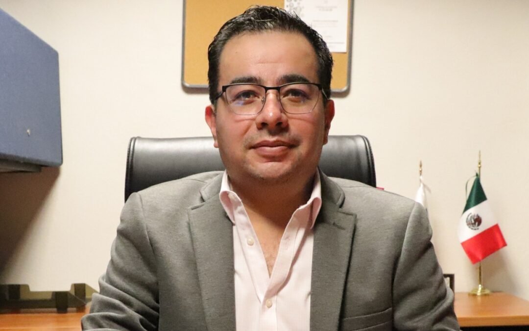 Plan Municipal de Desarrollo impulsa una visión a largo plazo de San Luis Potosí