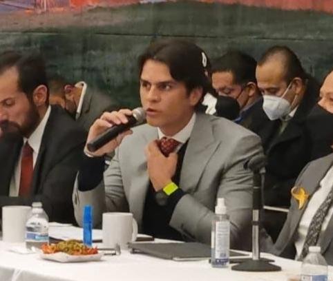 Regreso a clases fortalece actividad productiva en SLP