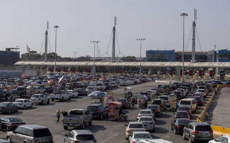 SLP REGISTRA 118 FALLECIMIENTOS DE PAISANOS POR COVID EN EUA