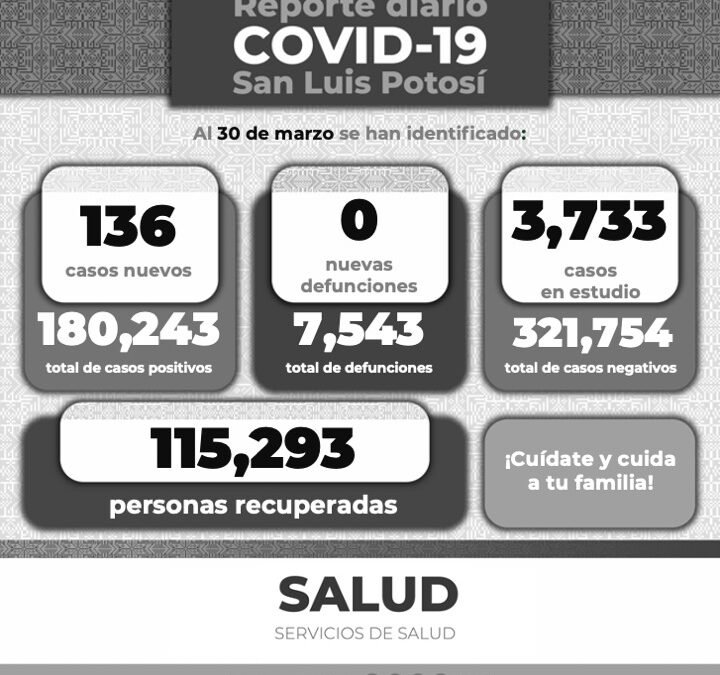 Vacunarse contra Covid-19, la forma más confiable de generar protección