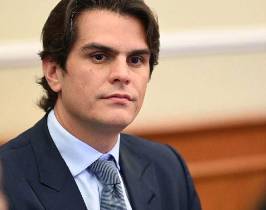 40% MÁS EMPLEOS LUEGO DE LA PANDEMIA: SEDECO