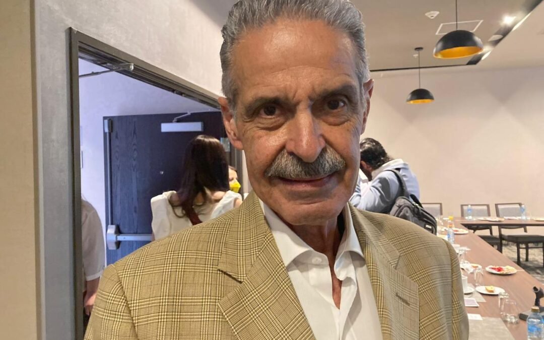 Ayuntamiento de SLP reconocerá a empresas con el distintivo “Comunidad Futuro”