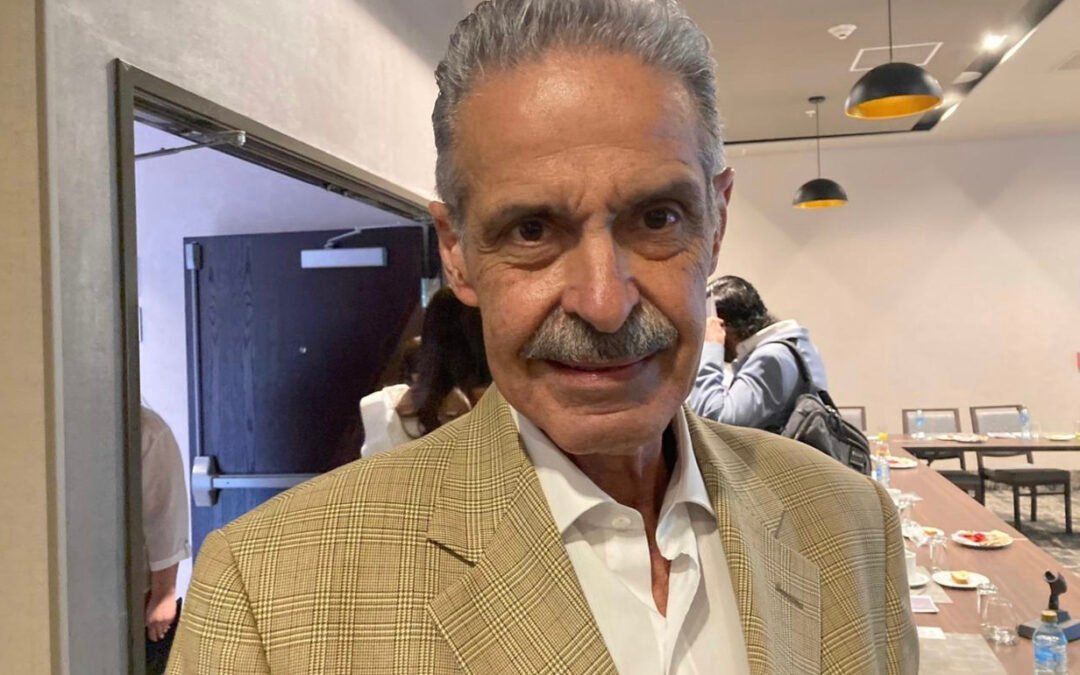 Desarrollo Económico Municipal plantea un modelo diferente de reinserción social