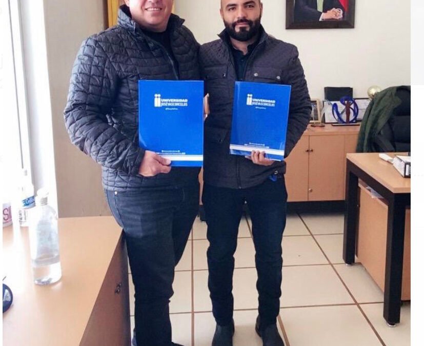 ACUERDA GOBIERNO BECAS DE DESCUENTO A ESTUDIANTES DE PREPARATORIA Y UNIVERSIDAD