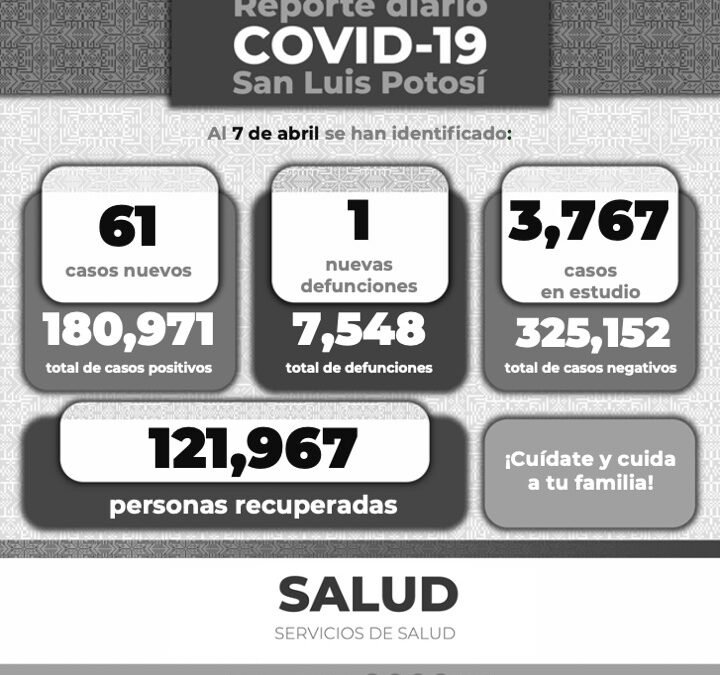 Uso opcional de cubrebocas en espacios abiertos, no debe ser excusa para bajar la guardia