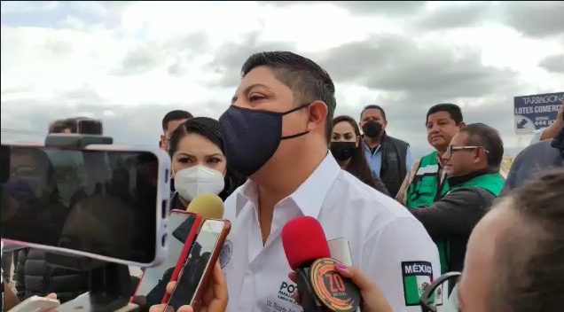 Por retos virtuales menores de edad “desaparecen”