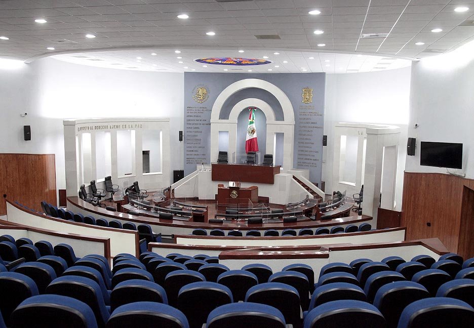 Urgente apoyar a las asociaciones civiles que brindan atención a grupos vulnerables