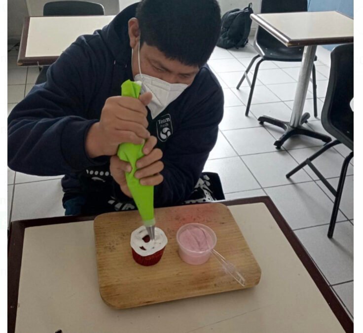 El DIF Municipal invita al Mercadito Inclusivo, Contigo Sí