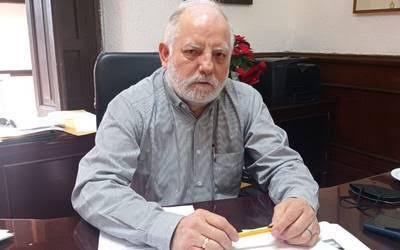 Por servicio ineficiente, sege cambia sistema de vigilancia