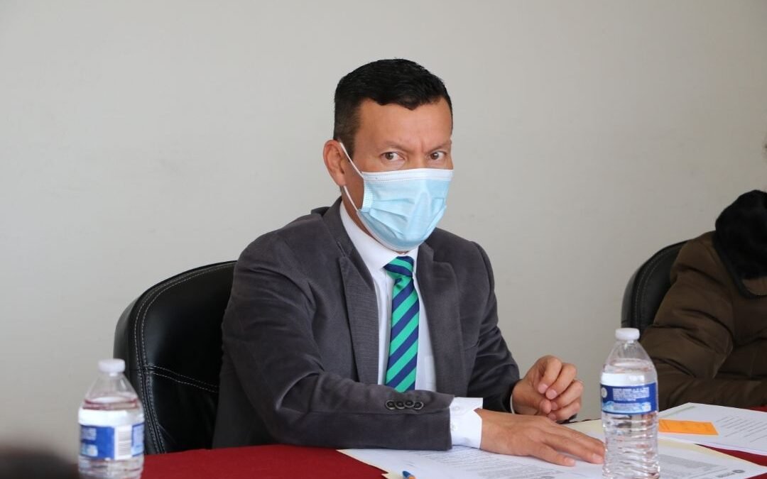 Abre fenapo 2022 espacios comerciales a interesados