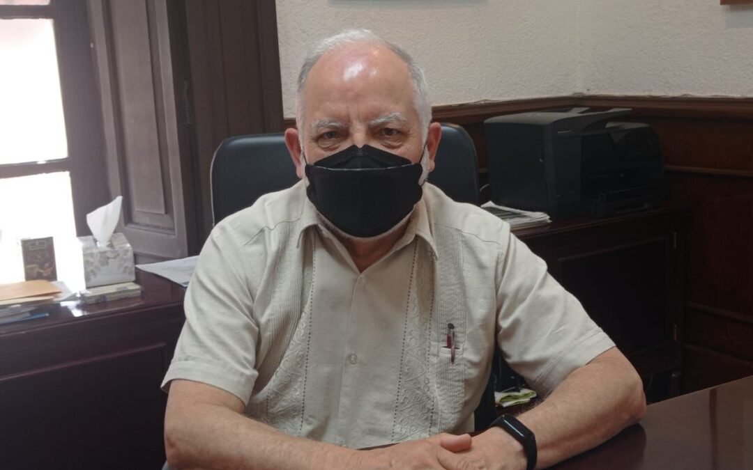 Dirigentes de burócratas impiden urgente reactivación económica