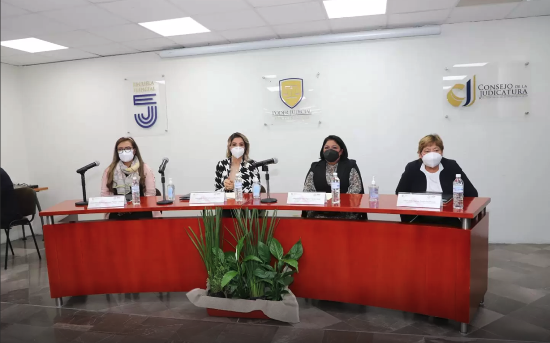 DIF Municipal aclara denuncia hecha en redes sociales