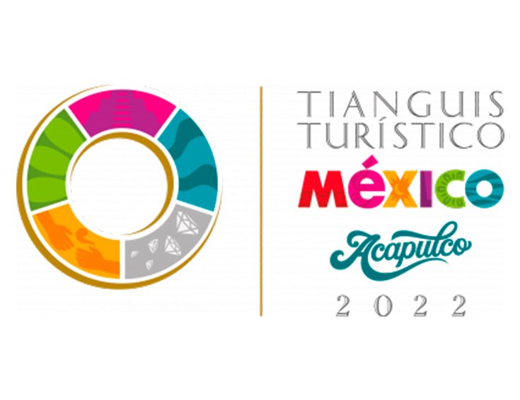 Turismo Municipal estará presente en el Tianguis Turístico 2022